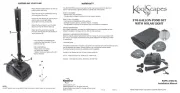KoolScapes