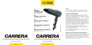 Carrera