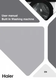 Haier