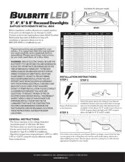 Bulbrite