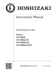 Hoshizaki