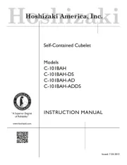 Hoshizaki