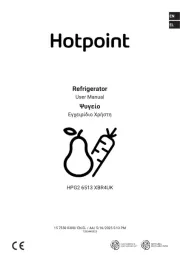 Hotpoint