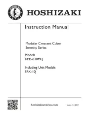 Hoshizaki