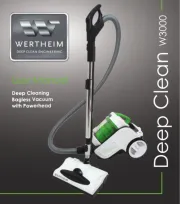 Wertheim