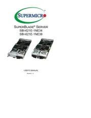 Supermicro
