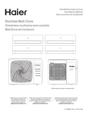 Haier