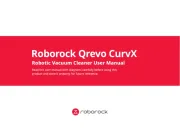 Roborock
