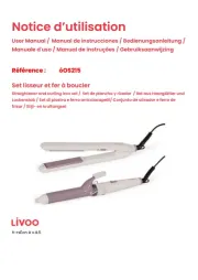 Livoo