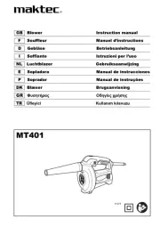 Maktec