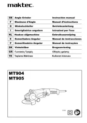 Maktec