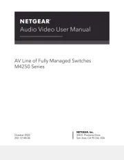 Netgear