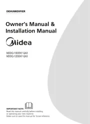 Midea