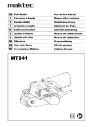 Maktec