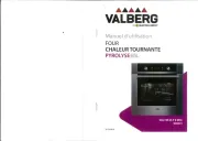 Valberg