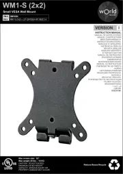 OmniMount