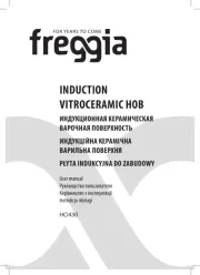 Freggia