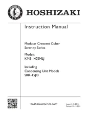 Hoshizaki
