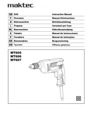 Maktec