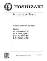 Hoshizaki
