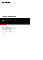 Edimax