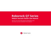 Roborock