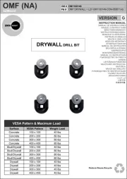 OmniMount