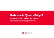 Roborock