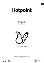 Hotpoint