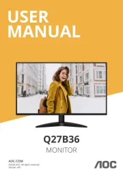 AOC