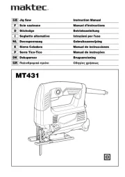 Maktec