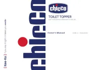 Chicco
