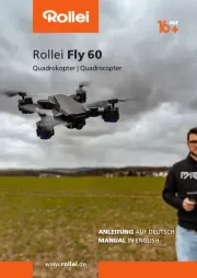 Rollei