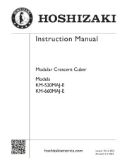 Hoshizaki