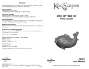 KoolScapes