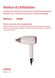 Livoo