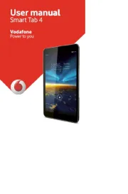 Vodafone