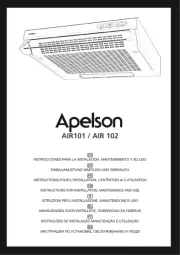 Apelson