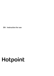 Hotpoint