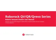 Roborock