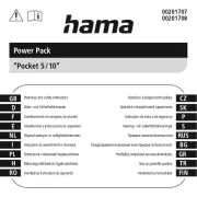Hama