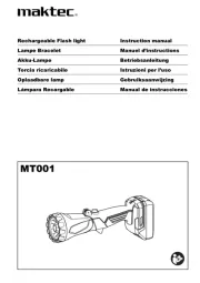 Maktec