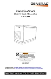 Generac