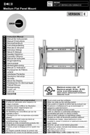 OmniMount