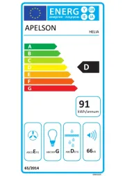 Apelson