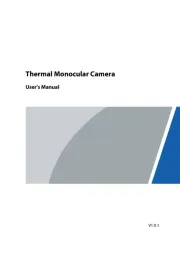 Dahua Technology
