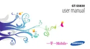 T-Mobile