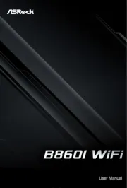 Asrock