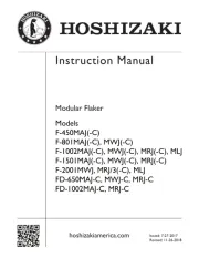 Hoshizaki