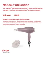 Livoo